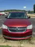 2015 Dodge Grand Caravan