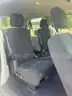 2015 Dodge Grand Caravan