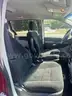 2015 Dodge Grand Caravan