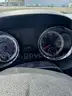 2015 Dodge Grand Caravan