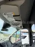 2017 Ford Transit Ambulance