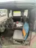 1989 AMC Humvee