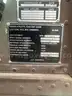 1989 AMC Humvee