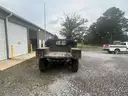 1989 AMC Humvee