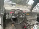 1989 AMC Humvee