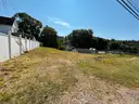 0.098 Deeded Acres in St. Marys, West Virginia