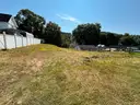 0.098 Deeded Acres in St. Marys, West Virginia