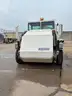 2002 Elgin Pelican Street Sweeper