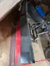 2006 Chevrolet Silverado 3500 with Crane