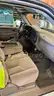 2006 Chevrolet Silverado 3500 with Crane