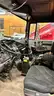 1996 Ford L8000F Plow Salt/Sand Truck