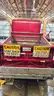 1996 Ford L8000F Plow Salt/Sand Truck