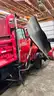 1995 Ford L8000F Plow Salt/Sand Truck