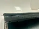 lot of (130) Lenovo ThinkPad T15g Gen 2, I7 11800H, 32GB, 1TB, NVIDIA Grade B