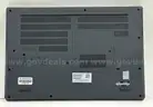 lot of (130) Lenovo ThinkPad T15g Gen 2, I7 11800H, 32GB, 1TB, NVIDIA Grade B