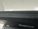 lot of (130) Lenovo ThinkPad T15g Gen 2, I7 11800H, 32GB, 1TB, NVIDIA Grade B