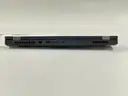 lot of (130) Lenovo ThinkPad T15g Gen 2, I7 11800H, 32GB, 1TB, NVIDIA Grade B