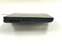lot of (130) Lenovo ThinkPad T15g Gen 2, I7 11800H, 32GB, 1TB, NVIDIA Grade B