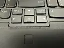 lot of (130) Lenovo ThinkPad T15g Gen 2, I7 11800H, 32GB, 1TB, NVIDIA Grade B