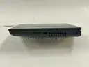 lot of (130) Lenovo ThinkPad T15g Gen 2, I7 11800H, 32GB, 1TB, NVIDIA Grade B