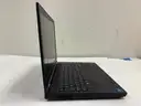 lot of (130) Lenovo ThinkPad T15g Gen 2, I7 11800H, 32GB, 1TB, NVIDIA Grade B