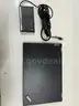 lot of (130) Lenovo ThinkPad T15g Gen 2, I7 11800H, 32GB, 1TB, NVIDIA Grade B