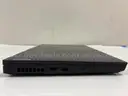 lot of (130) Lenovo ThinkPad T15g Gen 2, I7 11800H, 32GB, 1TB, NVIDIA Grade B