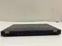 lot of (130) Lenovo ThinkPad T15g Gen 2, I7 11800H, 32GB, 1TB, NVIDIA Grade B