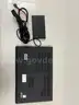 lot of (130) Lenovo ThinkPad T15g Gen 2, I7 11800H, 32GB, 1TB, NVIDIA Grade B