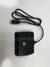 lot of (100) Iogear USB-C CAC Smartcard Reader