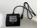 lot of (100) Iogear USB-C CAC Smartcard Reader