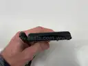lot of (100) Iogear USB-C CAC Smartcard Reader