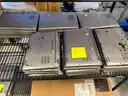 Mix of 84 Laptops mostly Dell 5420 mixed Grades see description all working