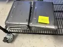 Mix of 84 Laptops mostly Dell 5420 mixed Grades see description all working
