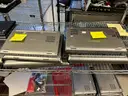 Mix of 84 Laptops mostly Dell 5420 mixed Grades see description all working