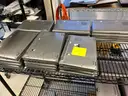 Mix of 84 Laptops mostly Dell 5420 mixed Grades see description all working