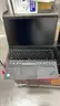 lot of 84 Grade C and as is Apple, HP, Lenovo and Microsoft Laptops. See description!