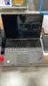 lot of 84 Grade C and as is Apple, HP, Lenovo and Microsoft Laptops. See description!