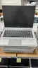 lot of 84 Grade C and as is Apple, HP, Lenovo and Microsoft Laptops. See description!
