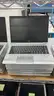 lot of 84 Grade C and as is Apple, HP, Lenovo and Microsoft Laptops. See description!