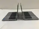 Lot of (395) Dell Latitude 5420 11th Gen i5-1145G7 2.60GHz 14&#x22; 16GB 512GB SSD no OS