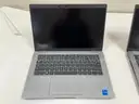 Lot of (395) Dell Latitude 5420 11th Gen i5-1145G7 2.60GHz 14&#x22; 16GB 512GB SSD no OS