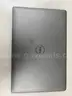 Lot of (395) Dell Latitude 5420 11th Gen i5-1145G7 2.60GHz 14&#x22; 16GB 512GB SSD no OS