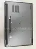 Lot of (395) Dell Latitude 5420 11th Gen i5-1145G7 2.60GHz 14&#x22; 16GB 512GB SSD no OS