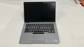Lot of (85) Dell Latitude 5410 14&#x22; i5-10310U CPU @ 1.70GHz 16GB RAM 250 GB SSD No OS Grade B, C, D mix