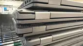 Lot of (85) Dell Latitude 5410 14&#x22; i5-10310U CPU @ 1.70GHz 16GB RAM 250 GB SSD No OS Grade B, C, D mix
