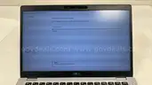 Lot of (85) Dell Latitude 5410 14&#x22; i5-10310U CPU @ 1.70GHz 16GB RAM 250 GB SSD No OS Grade B, C, D mix