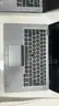 Lot of (85) Dell Latitude 5410 14&#x22; i5-10310U CPU @ 1.70GHz 16GB RAM 250 GB SSD No OS Grade B, C, D mix
