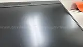 Lot of (85) Dell Latitude 5410 14&#x22; i5-10310U CPU @ 1.70GHz 16GB RAM 250 GB SSD No OS Grade B, C, D mix
