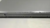 Lot of (85) Dell Latitude 5410 14&#x22; i5-10310U CPU @ 1.70GHz 16GB RAM 250 GB SSD No OS Grade B, C, D mix